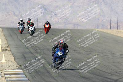 media/May-14-2022-SoCal Trackdays (Sat) [[7b6169074d]]/Turn 10 Backside (9am)/